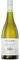 ����� SAMUEL'S COLLECTION VIOGNIER EDEN VALLE...