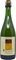   UNDER THE WIRE BROSSEAU VINEYARD 2015  750 ML