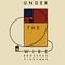   UNDER THE WIRE BROSSEAU VINEYARD 2015  750 ML