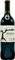 ΚΡΑΣΙ OLD VINE ZINFANDEL BEDROCK WINE 2022 ΕΡ... ΚΡΑΣΙ OLD VINE ZINFANDEL BEDROCK WINE 2022 ΕΡ...