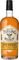  TEELING SMALL BATCH STIGGINS' FANCY 70...