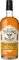 TEELING SMALL BATCH STIGGINS' FANCY 70...