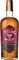  TEELING AMARONE SOMMELIER CASK 700 ML