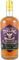  TEELING SOMMELIER RECIOTO 700 ML