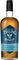  TEELING SOMMELIER SELECTION DOURO OLD ...