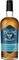  TEELING SOMMELIER SELECTION DOURO OLD ...
