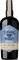 TEELING SINGLE POT STILL 700 ML