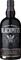  TEELING BLACKPITTS SINGLE MALT 700 ML
