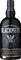  TEELING BLACKPITTS SINGLE MALT 700 ML
