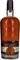 ������ TEELING WONDERS OF WOOD CHINKAPIN OAK ...