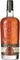  TEELING WONDERS OF WOOD 2 PORTUGEUSE O...