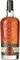 ������ TEELING WONDERS OF WOOD 2 PORTUGEUSE O...