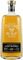  TEELING RENAISSANCE SERIES 4 MALT 18 ...
