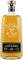 ������ TEELING RENAISSANCE SERIES 4 MALT 18 �...