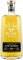 ������ TEELING RENAISSANCE SERIES 5 MALT 18 �...