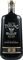  TEELING RISING RESERVE SERIES 1 SINGLE...