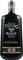  TEELING RISING RESERVE SERIES 1 SINGLE...