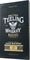  TEELING RISING RESERVE SERIES 1 SINGLE MALT 21  700 ML
