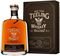  TEELING VRC 28  LIMITED EDITION 70...