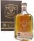  TEELING VRC 30  2018 RELEASE LIMIT...