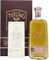  TEELING VRC SINGLE MALT 32  LIMITE...