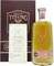 ������ TEELING VRC SINGLE MALT 32 ���� LIMITE...