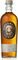  GRACE O'MALLEY INDEPENDENCE 700 ML