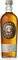  GRACE O'MALLEY INDEPENDENCE 700 ML