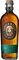  GRACE O'MALLEY MARITIME CASK 700 ML