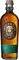 ������ GRACE O'MALLEY MARITIME CASK 700 ML