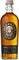  GRACE O'MALLEY DARK CHAR 700 ML