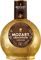 MOZART CHOCOLATE CREAM 500 ML