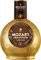 ����� MOZART CHOCOLATE CREAM 500 ML