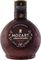 MOZART DARK CHOCOLATE 500 ML