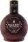  MOZART DARK CHOCOLATE 500 ML