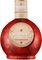  MOZART CHOCOLATE STRAWBERRY 500 ML