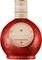 ����� MOZART CHOCOLATE STRAWBERRY 500 ML