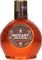  MOZART CHOCOLATE PUMPKIN SPICE 500 ML