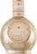  MOZART CHOCOLATE WHITE 500 ML