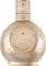  MOZART CHOCOLATE WHITE 500 ML