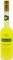 PALLINI LIMONCELLO 500 ML
