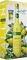 PALLINI LIMONCELLO 500 ML GIFT PACK WITH DERU...