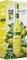 PALLINI LIMONCELLO 500 ML GIFT PACK WITH DERU...