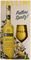 PALLINI LIMONCELLO 500 ML GIFT PACK SPRITZ WI...