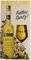PALLINI LIMONCELLO 500 ML GIFT PACK SPRITZ WI...
