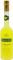 PALLINI LIMONCELLO 500 ML GIFT PACK SPRITZ WITH GLASS