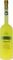 PALLINI LIMONCELLO JEROBOAM 3000 ML