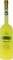 PALLINI LIMONCELLO JEROBOAM 3000 ML