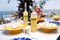PALLINI LIMONCELLO JEROBOAM 3000 ML
