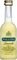 PALLINI LIMONCELLO MINIATURE 50 ML